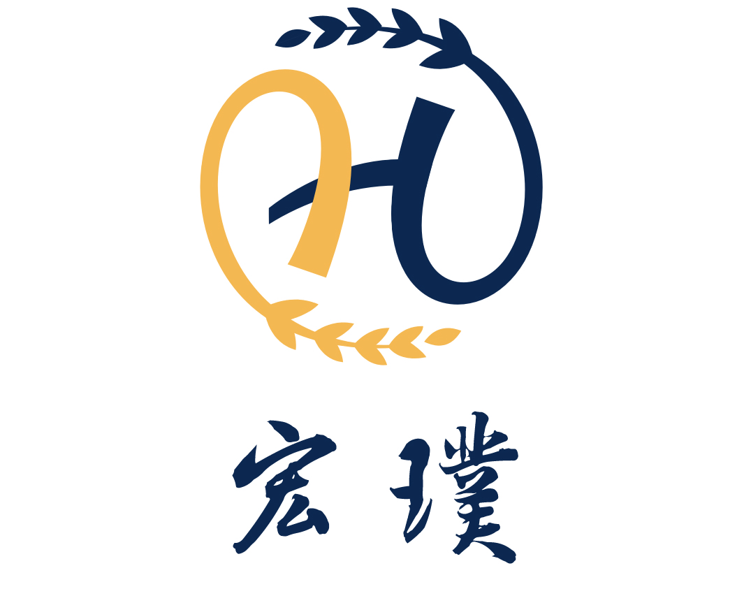 宏璞教育